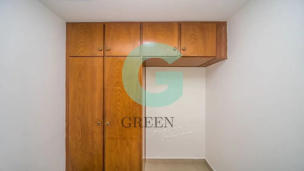 Apartamento, 3 quartos, 170 m² - Foto 1