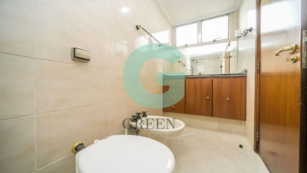 Apartamento, 3 quartos, 170 m² - Foto 11