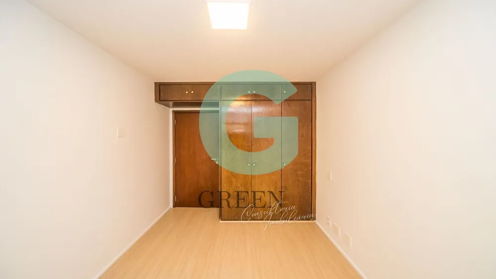 Apartamento, 3 quartos, 170 m² - Foto 9