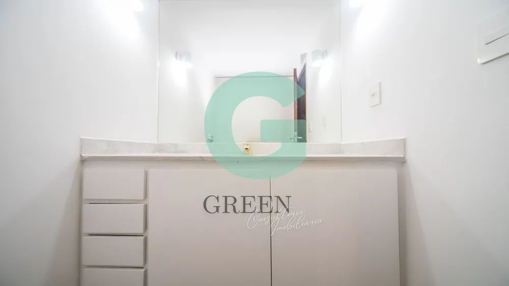 Apartamento, 3 quartos, 170 m² - Foto 10