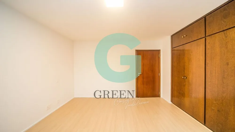 Apartamento, 3 quartos, 170 m² - Foto 6