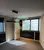 Sala-Conjunto, 114 m² - Foto 3