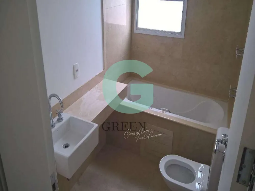 Apartamento, 4 quartos, 400 m² - Foto 9