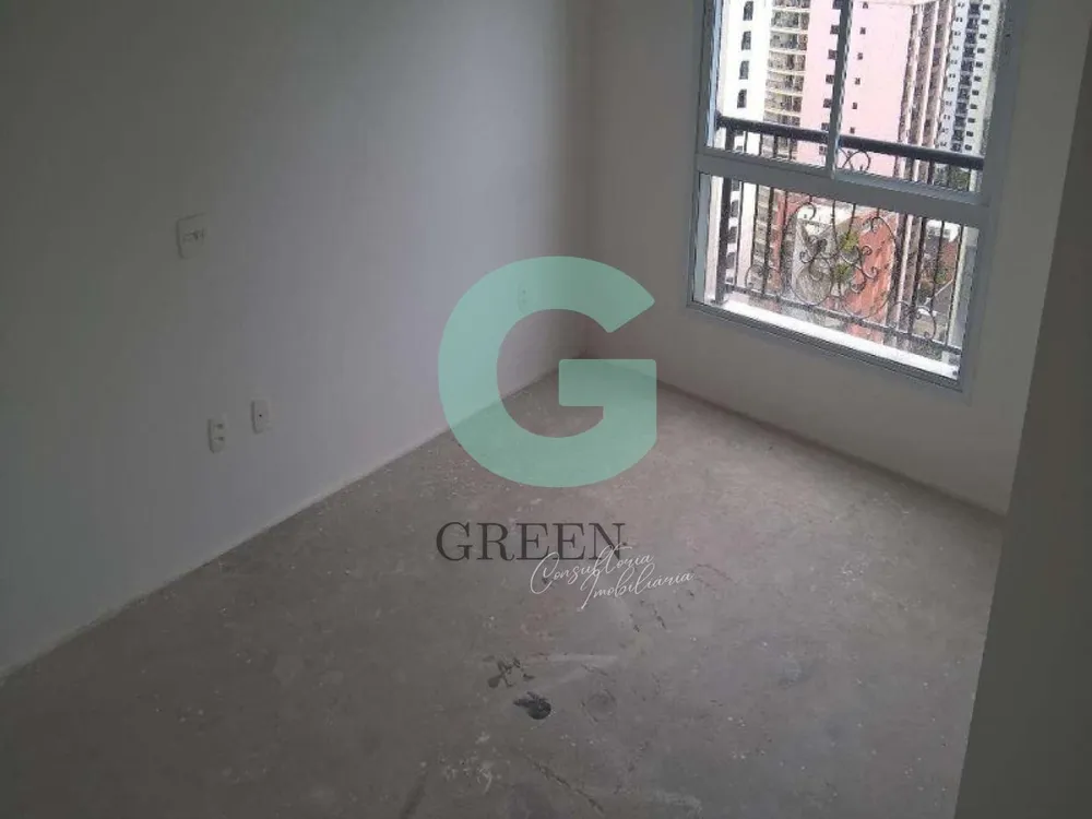 Apartamento, 4 quartos, 400 m² - Foto 7