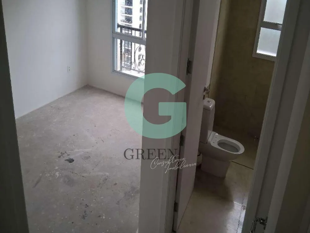 Apartamento, 4 quartos, 400 m² - Foto 8