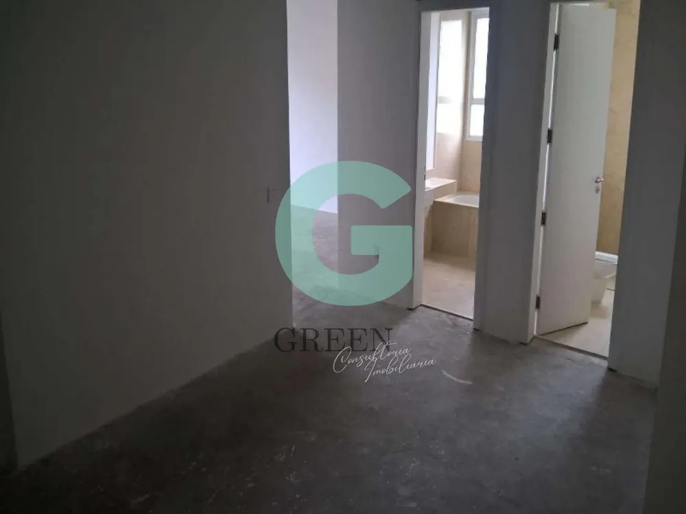 Apartamento, 4 quartos, 400 m² - Foto 6