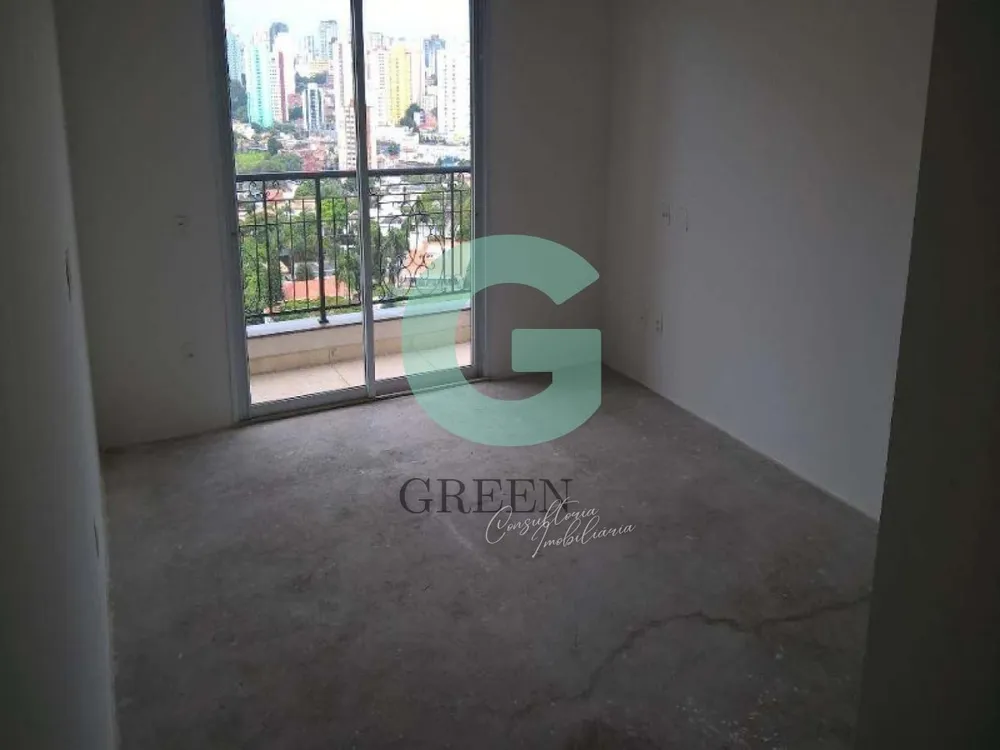 Apartamento, 4 quartos, 400 m² - Foto 5