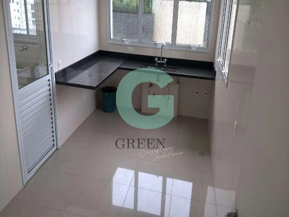 Apartamento, 4 quartos, 400 m² - Foto 10