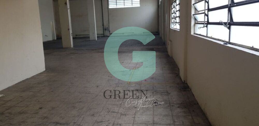Depósito-Galpão, 1800 m² - Foto 5