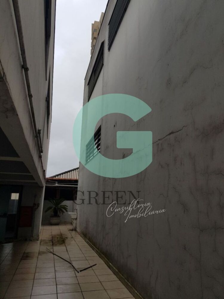 Depósito-Galpão, 1800 m² - Foto 7