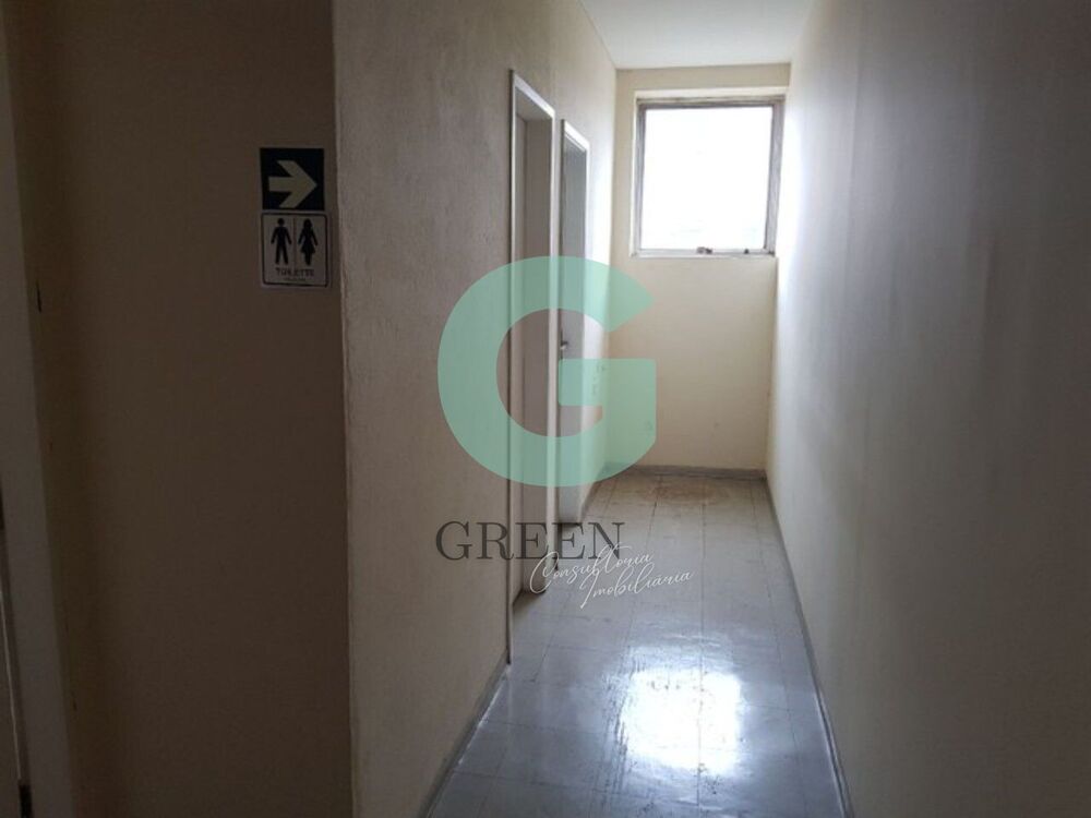 Depósito-Galpão, 1800 m² - Foto 8
