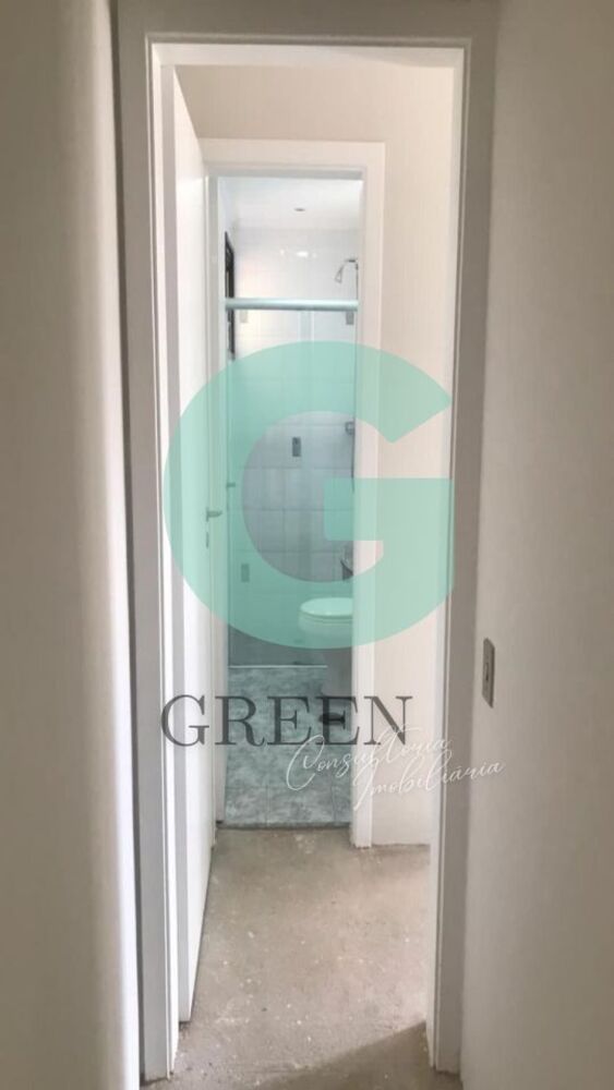 Apartamento, 3 quartos, 102 m² - Foto 4
