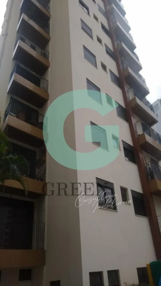 Apartamento, 3 quartos, 102 m² - Foto 5