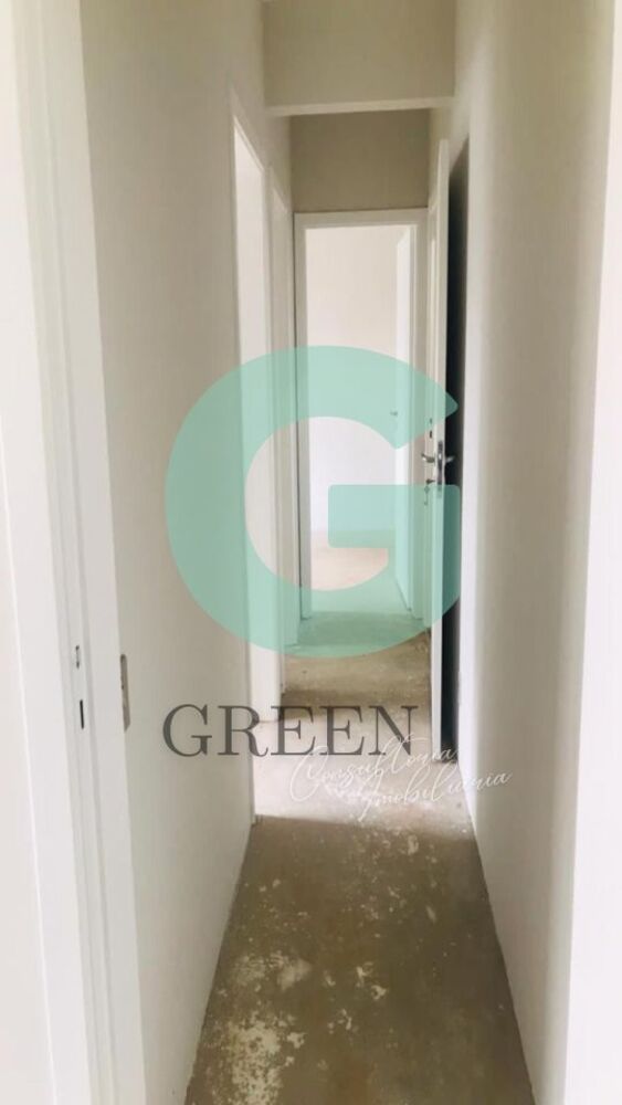 Apartamento, 3 quartos, 102 m² - Foto 3