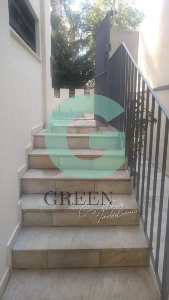 Apartamento, 3 quartos, 102 m² - Foto 7