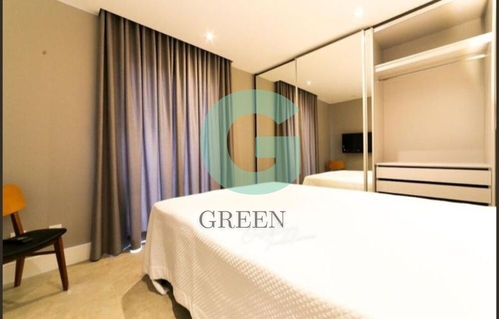 Apartamento, 1 quarto, 72 m² - Foto 16