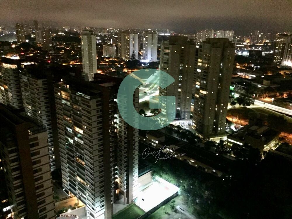 Apartamento, 1 quarto, 72 m² - Foto 15
