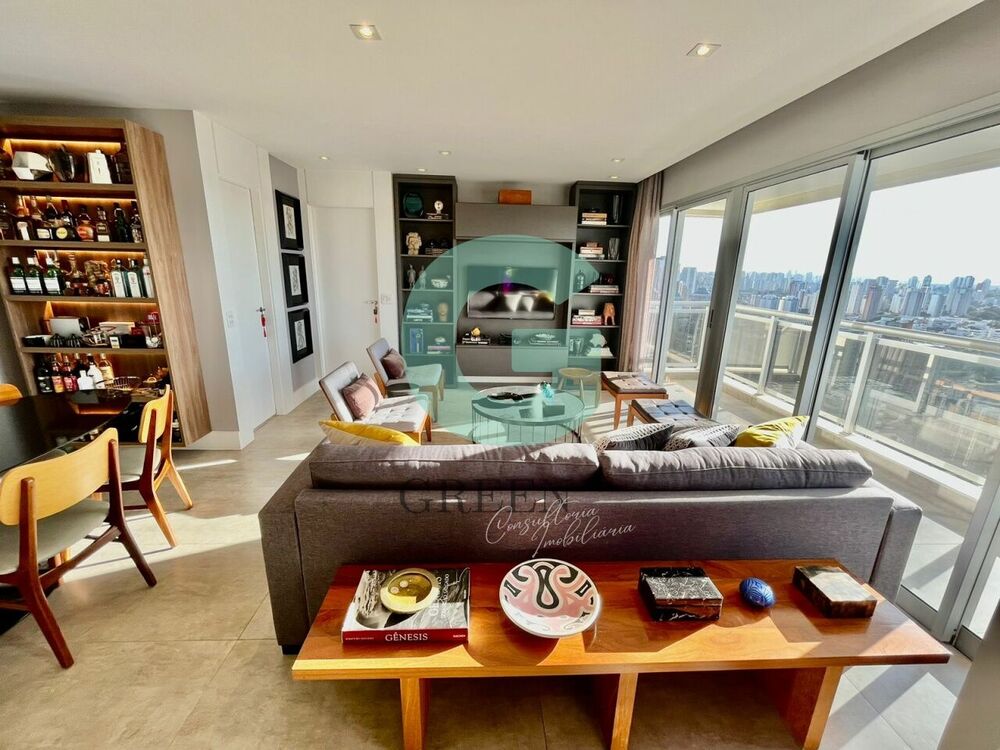 Apartamento, 1 quarto, 72 m² - Foto 10