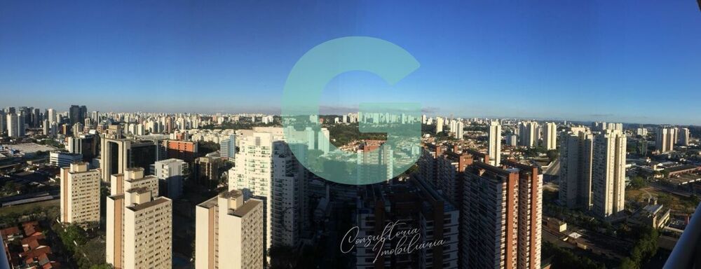Apartamento, 1 quarto, 72 m² - Foto 11