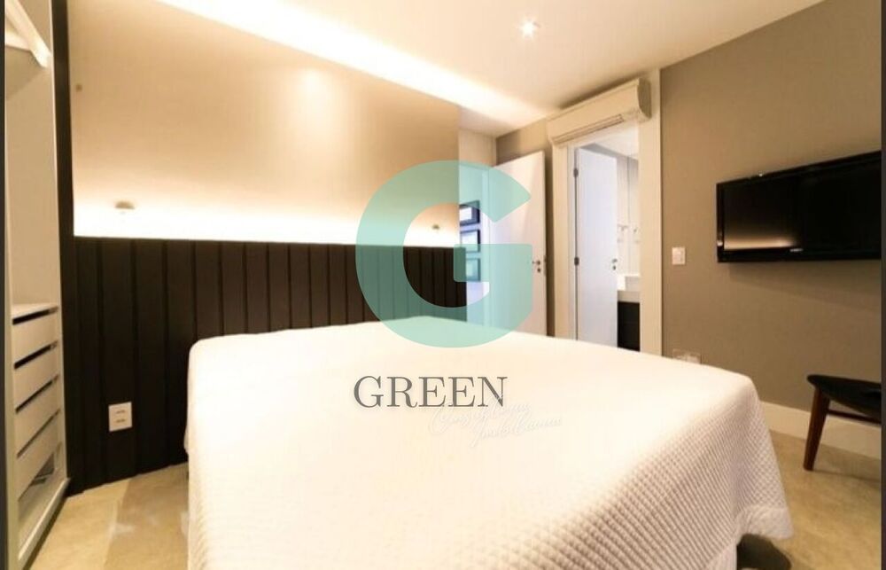 Apartamento, 1 quarto, 72 m² - Foto 14