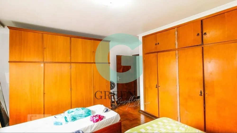 Casa, 3 quartos, 400 m² - Foto 14