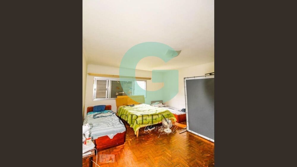 Casa, 3 quartos, 400 m² - Foto 3