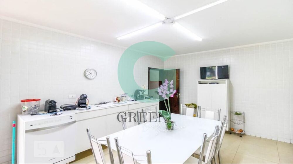 Casa, 3 quartos, 400 m² - Foto 2