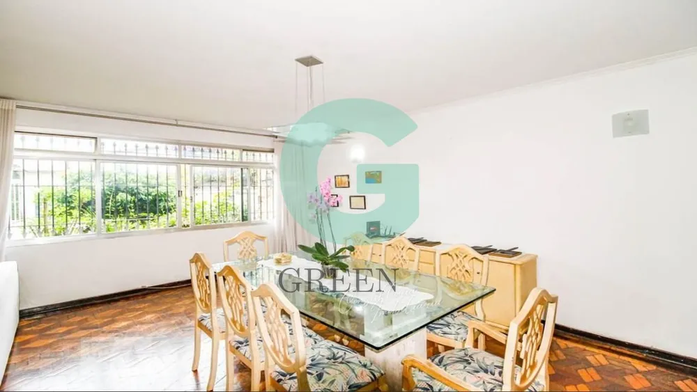 Casa, 3 quartos, 400 m² - Foto 8