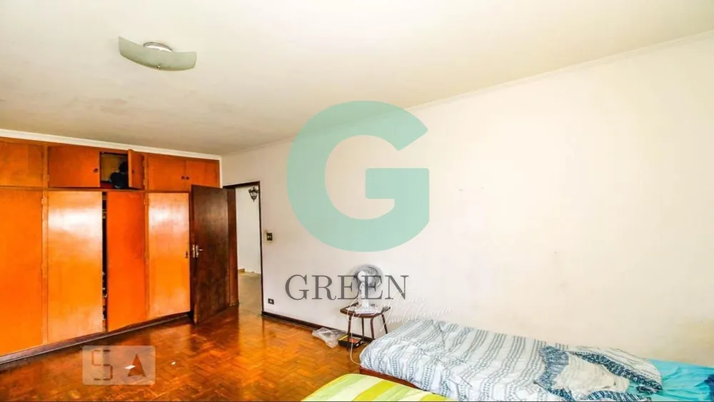 Casa, 3 quartos, 400 m² - Foto 13