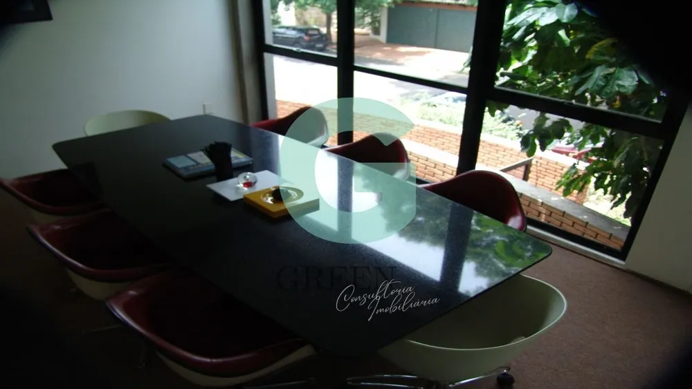 Casa Comercial, 750 m² - Foto 12