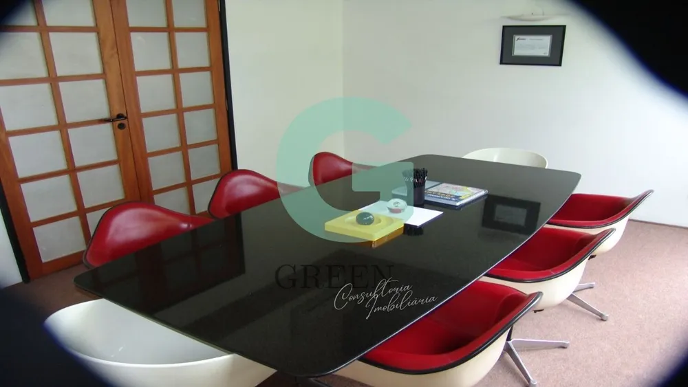 Casa Comercial, 750 m² - Foto 7