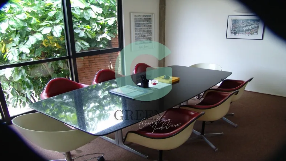 Casa Comercial, 750 m² - Foto 6