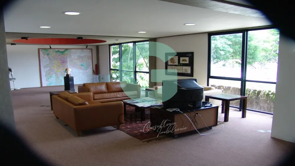 Casa Comercial, 750 m² - Foto 14