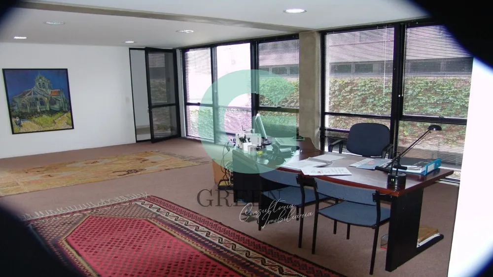 Casa Comercial, 750 m² - Foto 15