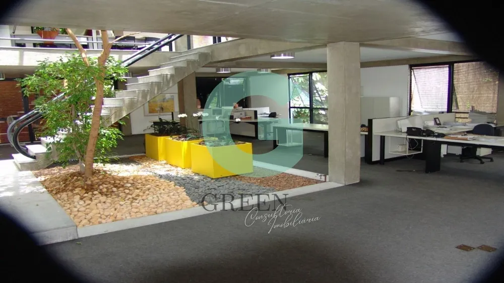 Casa Comercial, 750 m² - Foto 4