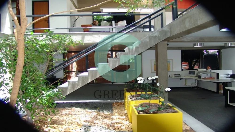 Casa Comercial, 750 m² - Foto 3