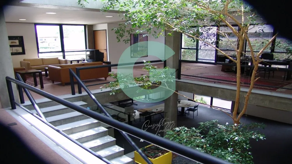 Casa Comercial, 750 m² - Foto 5