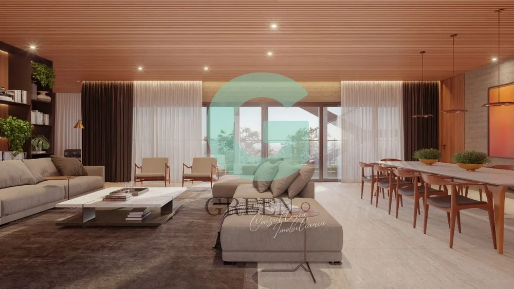 Apartamento, 4 quartos, 720 m² - Foto 13