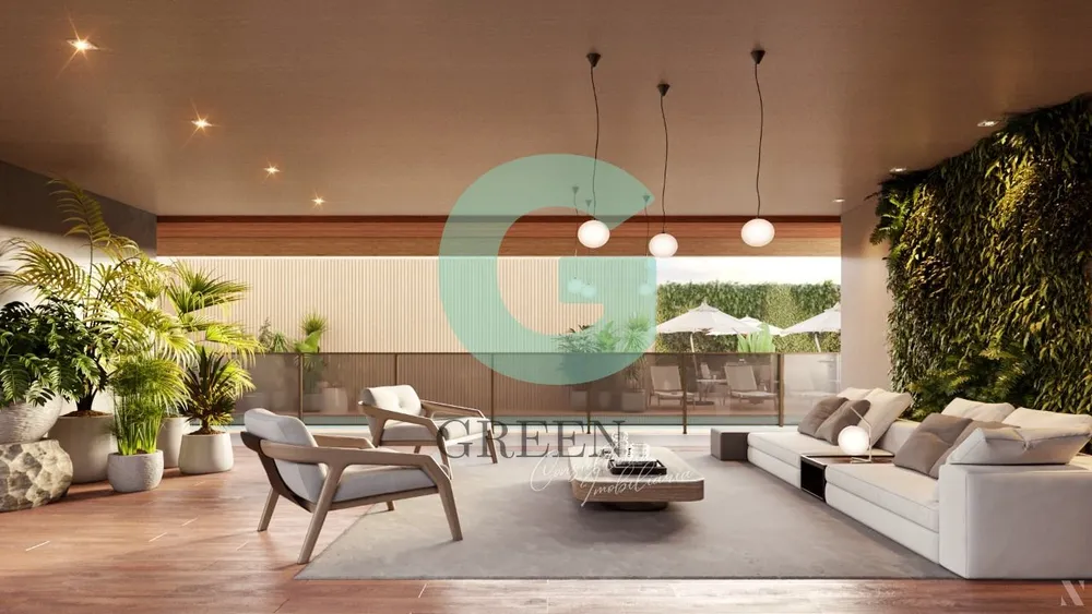 Apartamento, 4 quartos, 720 m² - Foto 15