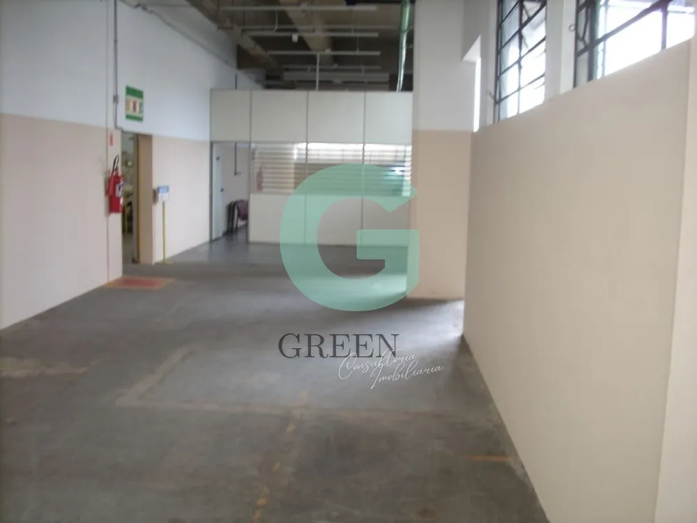 Depósito-Galpão, 4000 m² - Foto 3