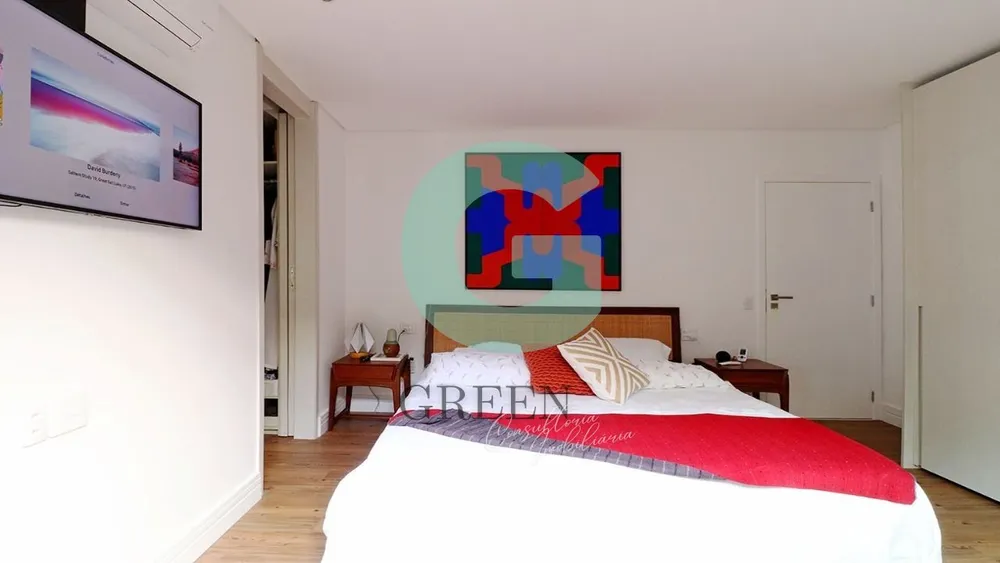 Casa de Vila, 3 quartos - Foto 5
