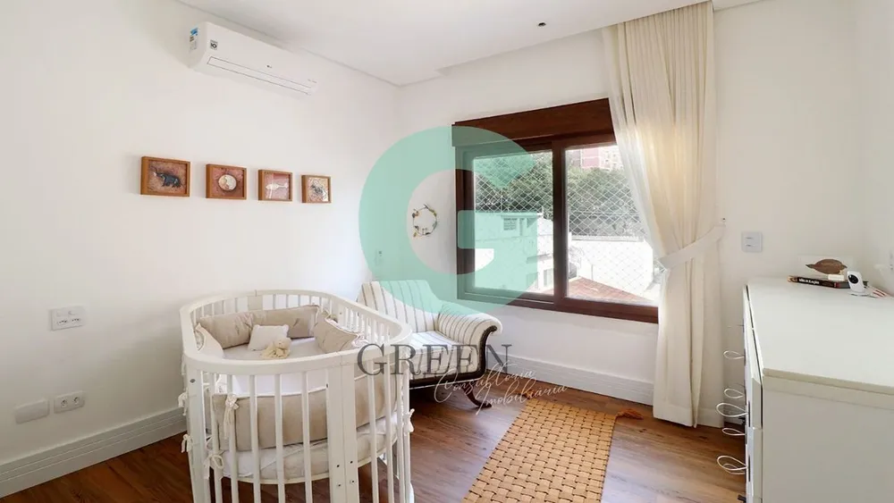 Casa de Vila, 3 quartos - Foto 2
