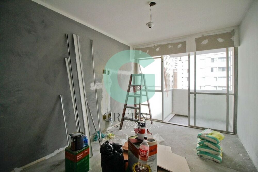 Apartamento, 3 quartos, 83 m² - Foto 19