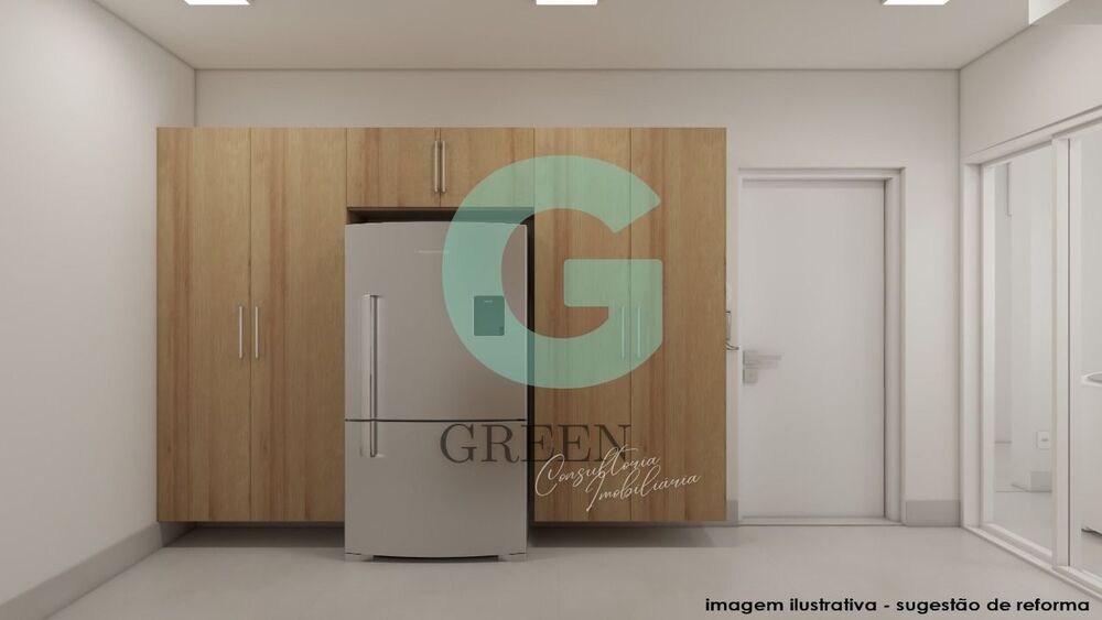 Apartamento, 3 quartos, 83 m² - Foto 20