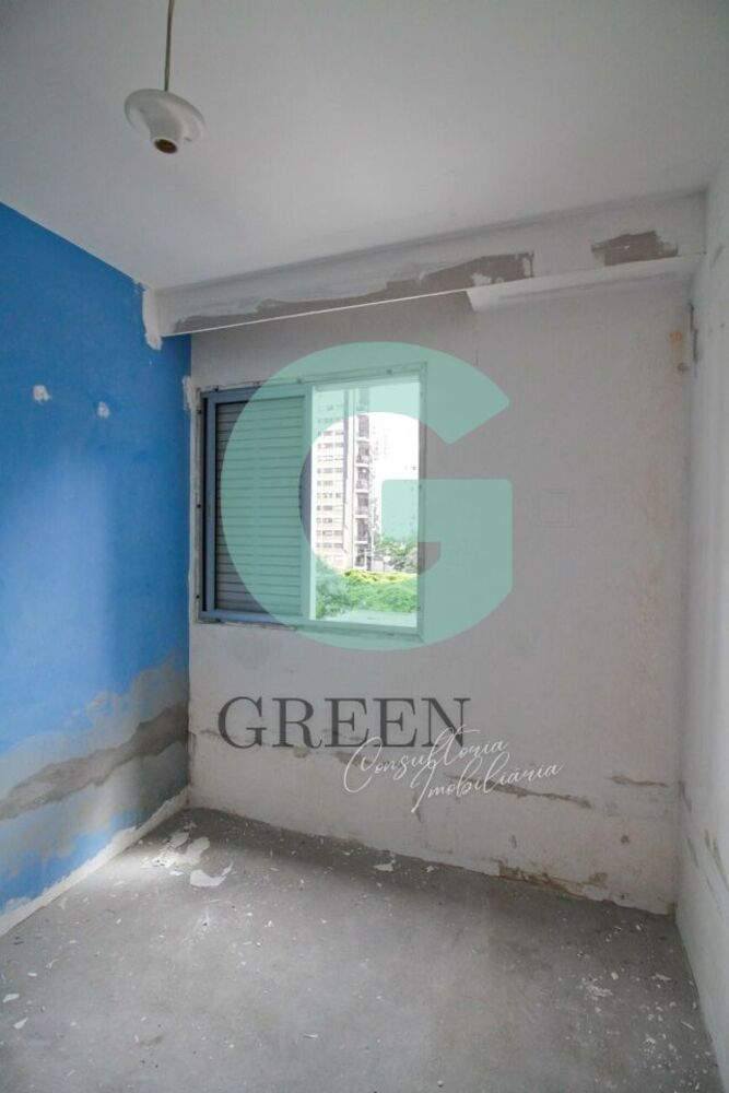 Apartamento, 3 quartos, 83 m² - Foto 18