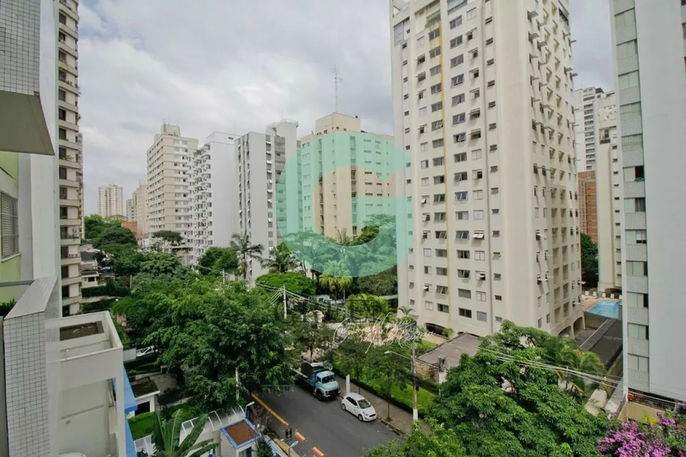 Apartamento, 3 quartos, 83 m² - Foto 3