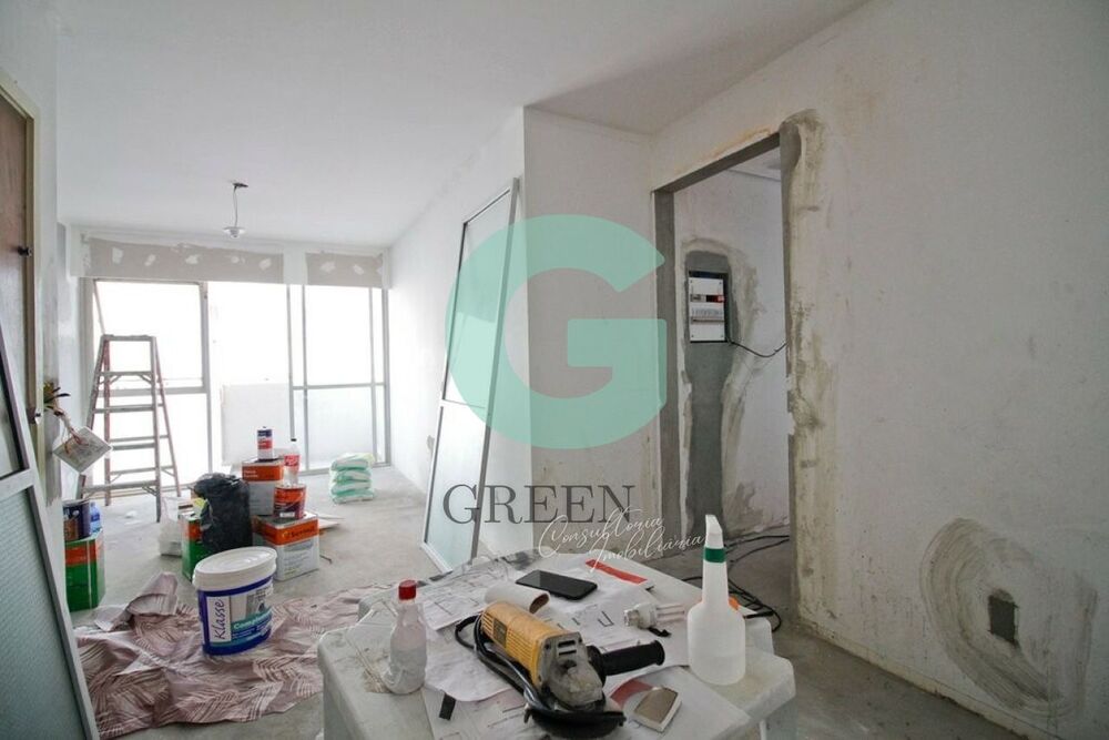 Apartamento, 3 quartos, 83 m² - Foto 5