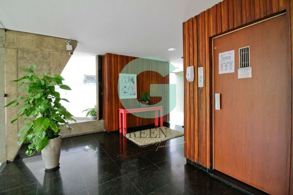 Apartamento, 3 quartos, 83 m² - Foto 13