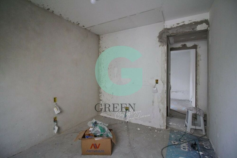 Apartamento, 3 quartos, 83 m² - Foto 10