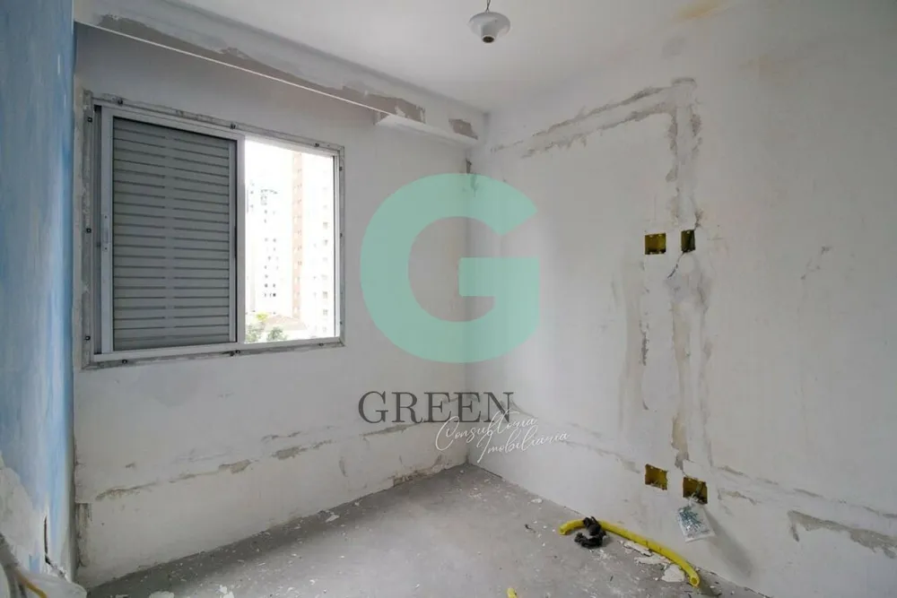 Apartamento, 3 quartos, 83 m² - Foto 4